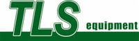 TLS Equipement BVBA