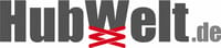TM System GmbH