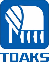 Toaks International Trading Company
