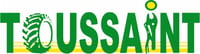 TOUSSAINT SPRL