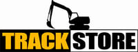 Trackstore BvbA