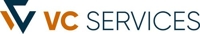 VC-SERVICES BV