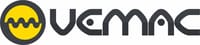 VEMAC GmbH