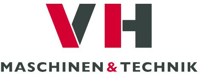 VH MASCHINEN & TECHNIK GmbH