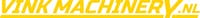 Vink Machinery