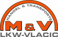 VLACIC GmbH