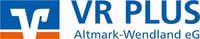 VR PLUS Altmark-Wendland eG