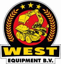 WEST EQUIPMENT