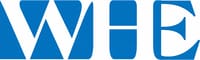 Whelen Heavy Equipment Limited