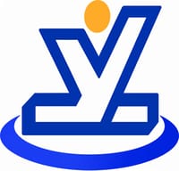 WING LUNG MACHINERY LIMITED