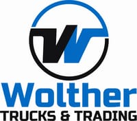 Wolther Trucks and Trading ApS