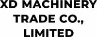 XD MACHINERY TRADE CO., LIMITED