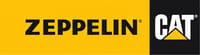 Zeppelin Baumaschinen GmbH