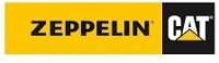 Zeppelin Österreich GmbH - Fischamend
