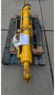 Komatsu PC210LC-10 / -11 - Löffelzylinder - 707-E1-01300 (2022)
