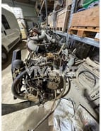 Escavatore cingolato Liebherr R964CHDS L del 2013 Escavatore cingolato Liebherr R964CHDS L del 2013