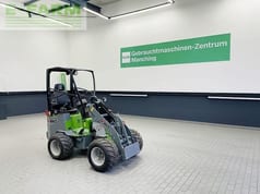 2023 Giant G1200 Мини-экскаватор 2023 Giant G1200 Мини-экскаватор