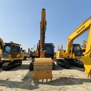2024 Caterpillar 312D Miniexcavadora