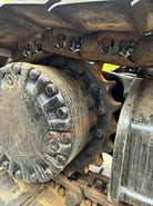 2018 Caterpillar 320CL гусеничный экскаватор, бортовая передача и звездочка