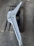 2026 Bobcat E16 mini excavator boom component 2026 Bobcat E16 mini excavator boom component