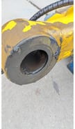 Komatsu PC210LC-10 / -11 - Löffelzylinder - 707-E1-01300 (2022)