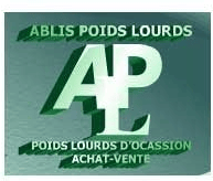 ABLIS POIDS LOURDS