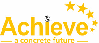 ACHIEVE INNOVATIONS