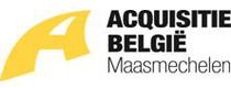Acquisitie België N.V.