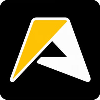 Aertssen Trading NV