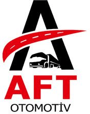 AFT AUTOMOTIVE AND TRANSPORTATION IND. TRADE LTD. CO.