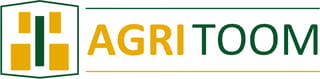 Agri Toom