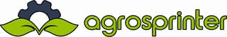 AGROSPRINTER