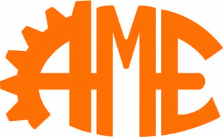 Al Mahad Engineering (AME Attachments)