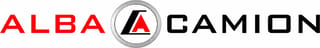 Albacamion SRL