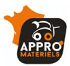 Appro Matériels 49