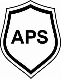 Ar Schmidt Sp. z o.o.