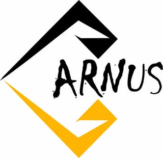 Arnus SRL