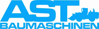 AST BAUMASCHINEN