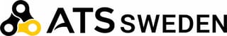 ATS Sweden
