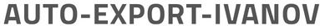 AUTO-EXPORT-IVANOV