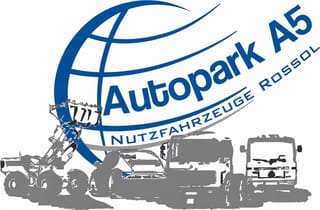 Autopark A5 Nutzfahrzeuge GmbH