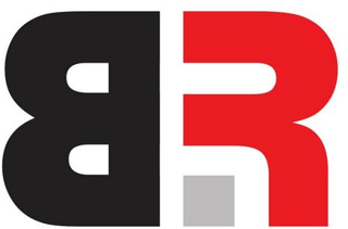 B. Rosenberger Handel GmbH & Co. KG