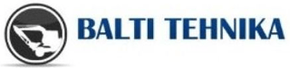 Balti Tehnika OÜ