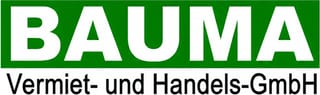 BAUMA Vermiet- und Handels GmbH