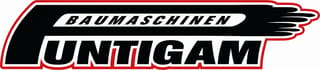 Baumaschinen Puntigam GmbH