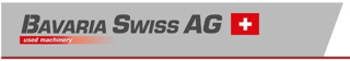 BAVARIA SWISS AG