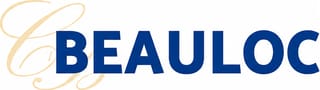 BEAULOC