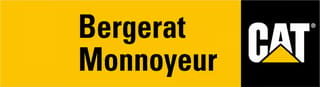 Bergerat USED S.R.L.