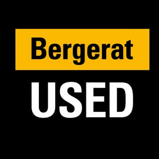 Bergerat USED