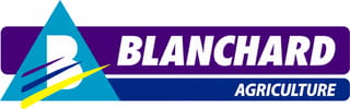 Blanchard Agriculture